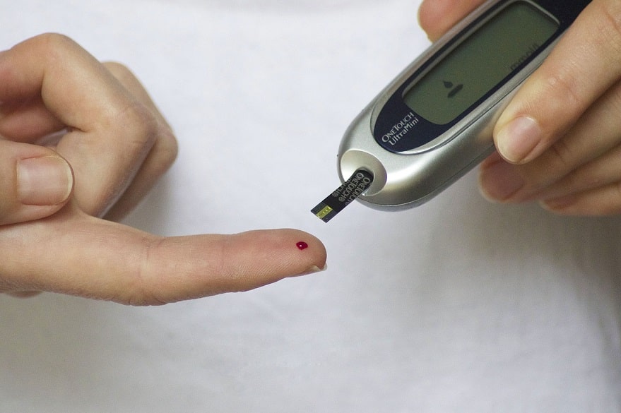 diabet zaharat tip1, diabet zaharat tip 2, hipoglicemie, insulina, nivel mic glicemie, nivel mic glucoza in sange