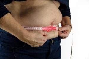 obezitatea, obezitatea factori de risc, obezitatea complicatii, obezitatea cauze