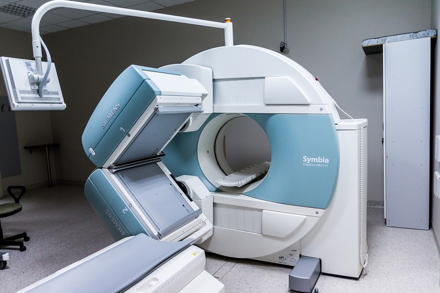 RMN, IRM, Imagistica prin rezonanta magnetica, test imagistic, cancer de prostata, cancer, biopsie, diagnostic
