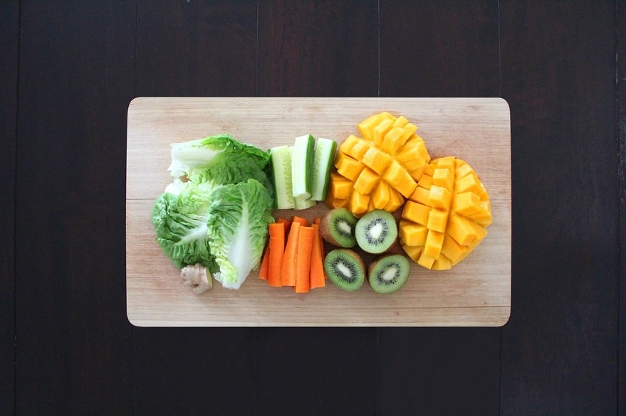 fructe si legume beneficii, fructe si legume risc redus de boli cardiovasculare