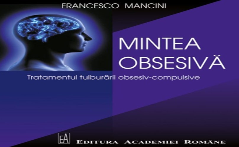 tulburarea obsesiv compulsiva, OCD, carte, ebookuri, ebook, e-book, pdf, epub