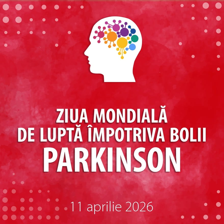 ASC Parkinson, Parkinson